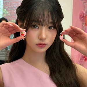게시물 타입 아이콘
