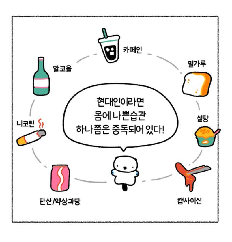 0f60607f5433bb4cb66a0849f1739762_1189838556.png
