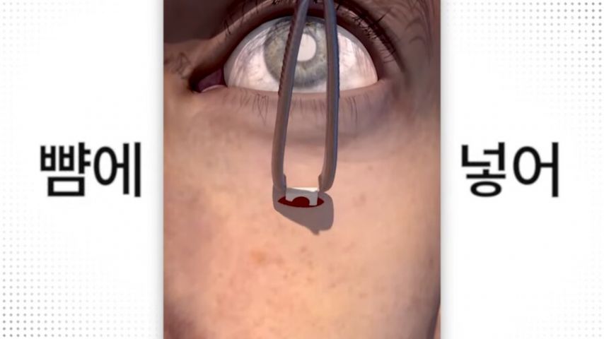 14ca04f68d17a9ca55382a73794210c6_1647081293.png
