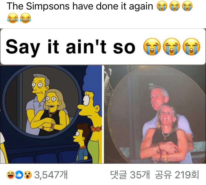 20b8ec6ee6f8ca99c82744efe92e7b8d_1416731266.jpeg