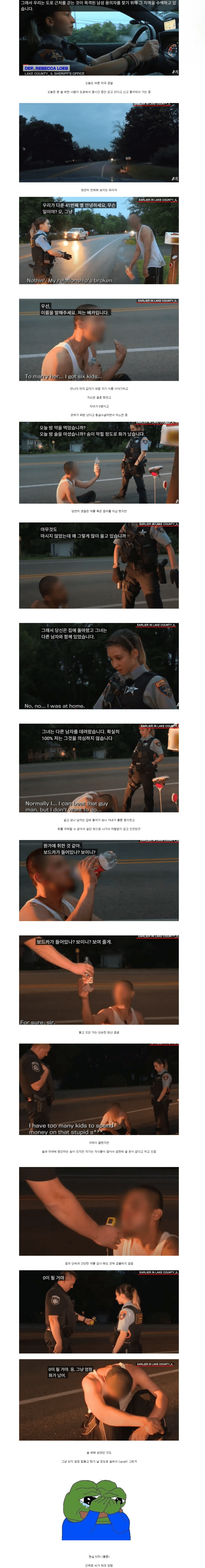2a768c65d11bff00bbda994927871c33_1606422431.png