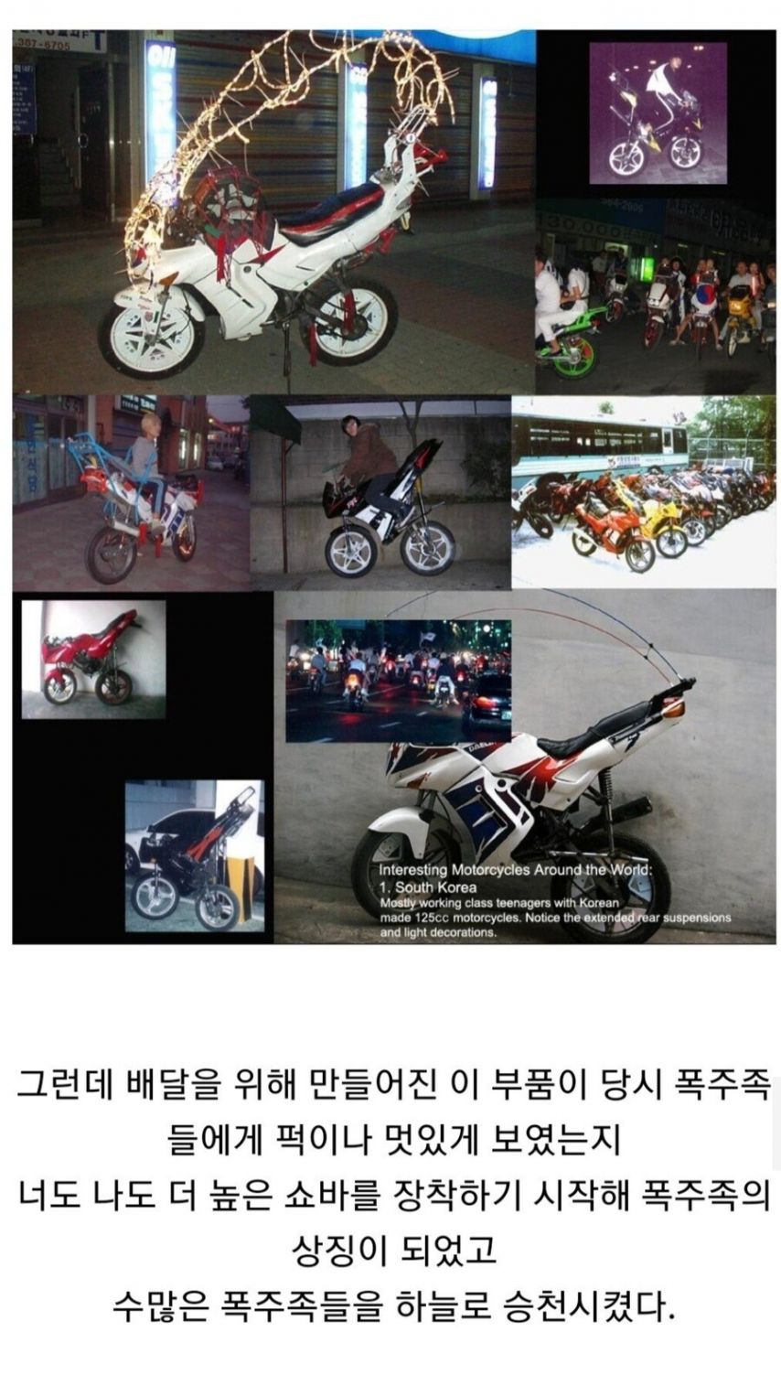 2ad7448b0c25c66ebd5cb57c7e3a1d4a_1590870176.jpg