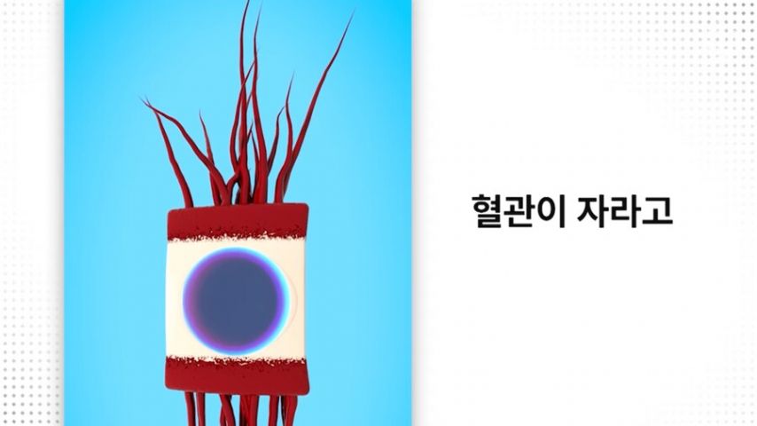 2b1d2a54162b518e3134569190bce9ae_1883547299.png