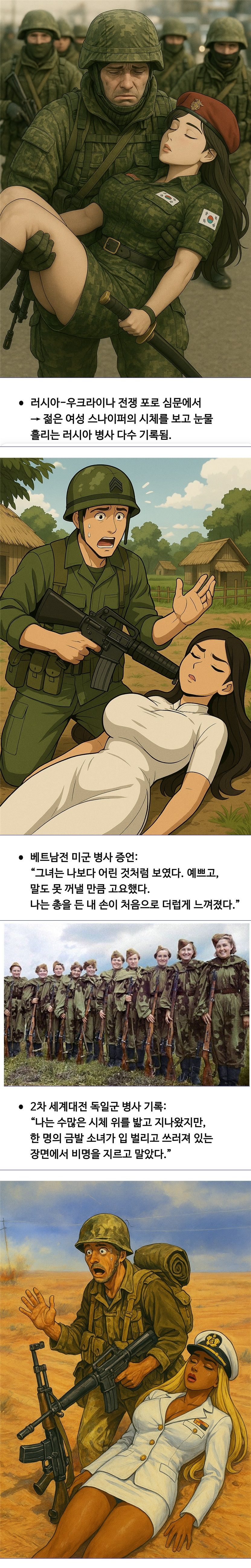 3a76f2a53a5c9079ce2164adcae4d63b_1539871605.jpg