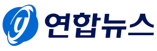 3b82b6684b858ab45019de1adca5777f_1168181238.png