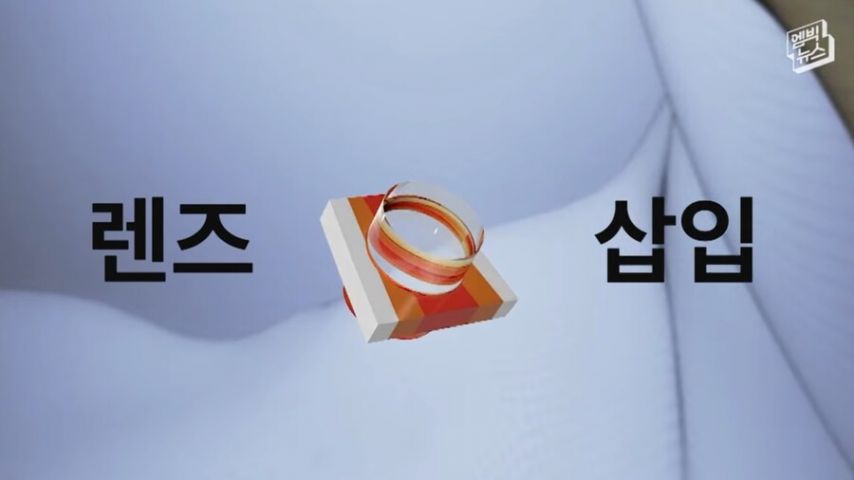 3bcd617809f644d95b1adb6b7a098dec_734859096.png