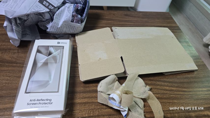 3be37aed4576c5a8df9ef2a2c03261bb_882942064.jpg