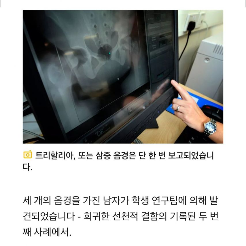 60e5e4df1c0e8271007ab333c1e83753_740257320.jpeg