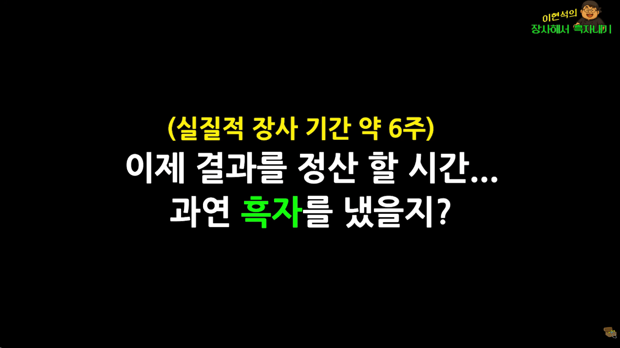 702ccf60485d4fea77419ecae8752a6c_1231466689.png