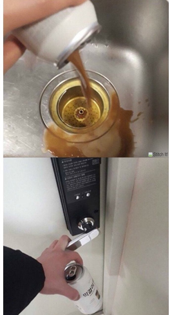 8d1e27e625345f264b650d9c5e67cdb1_959944569.jpg