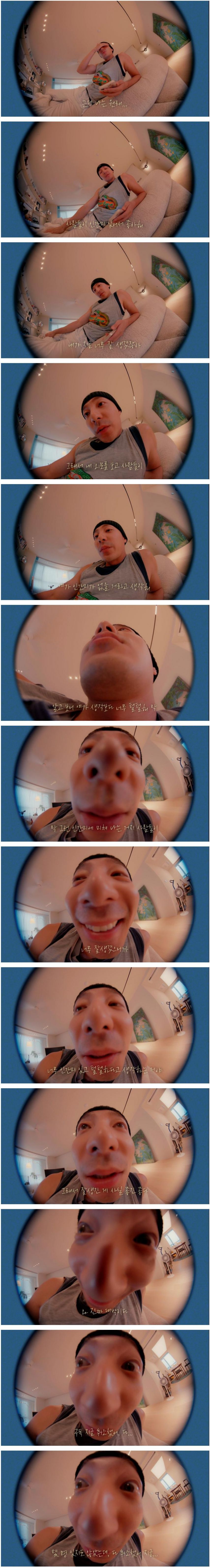 8f5955c7269432b7272742067686fa25_225001214.jpg