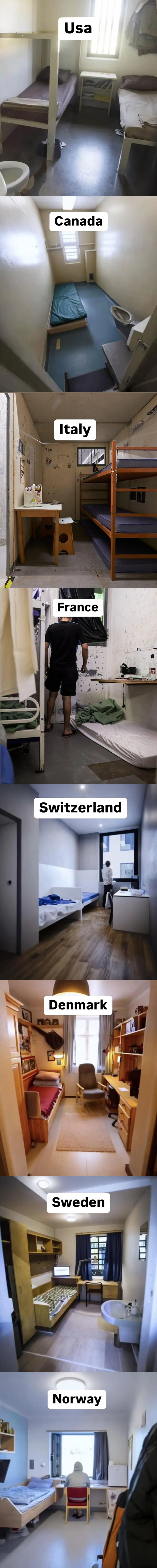 927d046ed7afd805d41bbb5927097b64_941273292.png