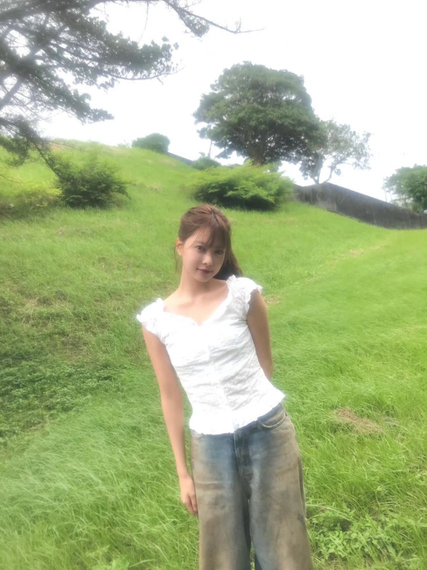 9825efd39ce96191200c64ce03735b92_267389324.jpg