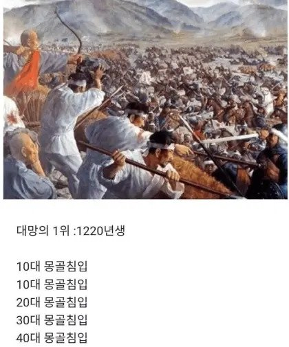 9b3d2c8171a7abbd18e5bdfb912ae23e_728322851.png