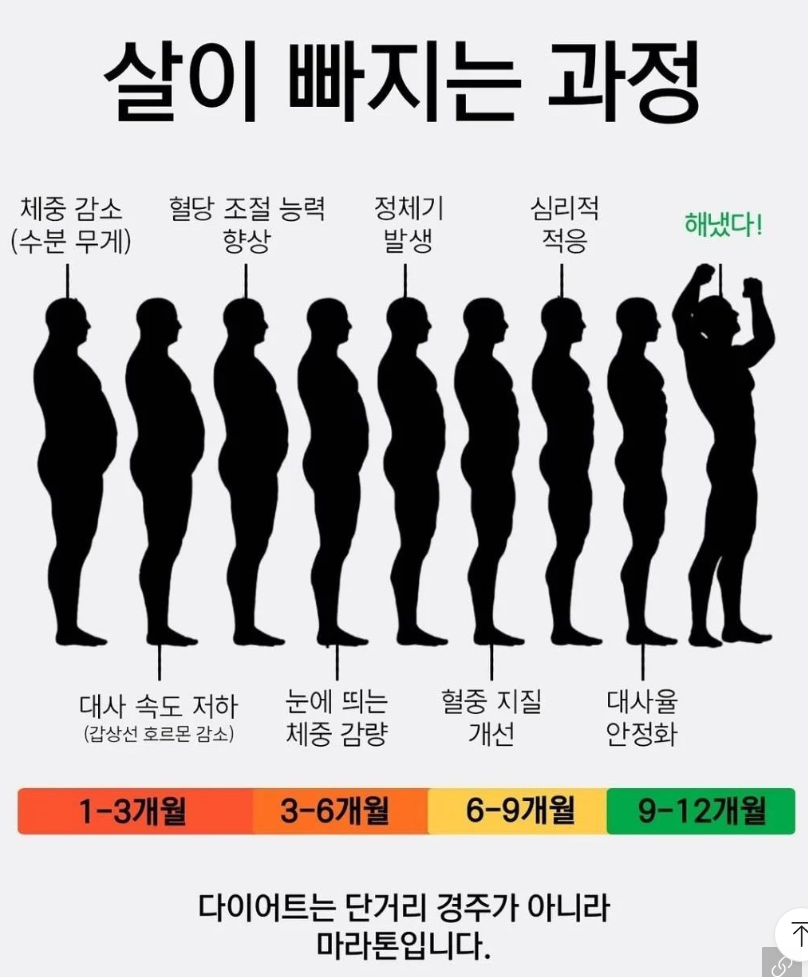 a60a4bbfe3eb6ae180d08183624c5a92_536213294.png