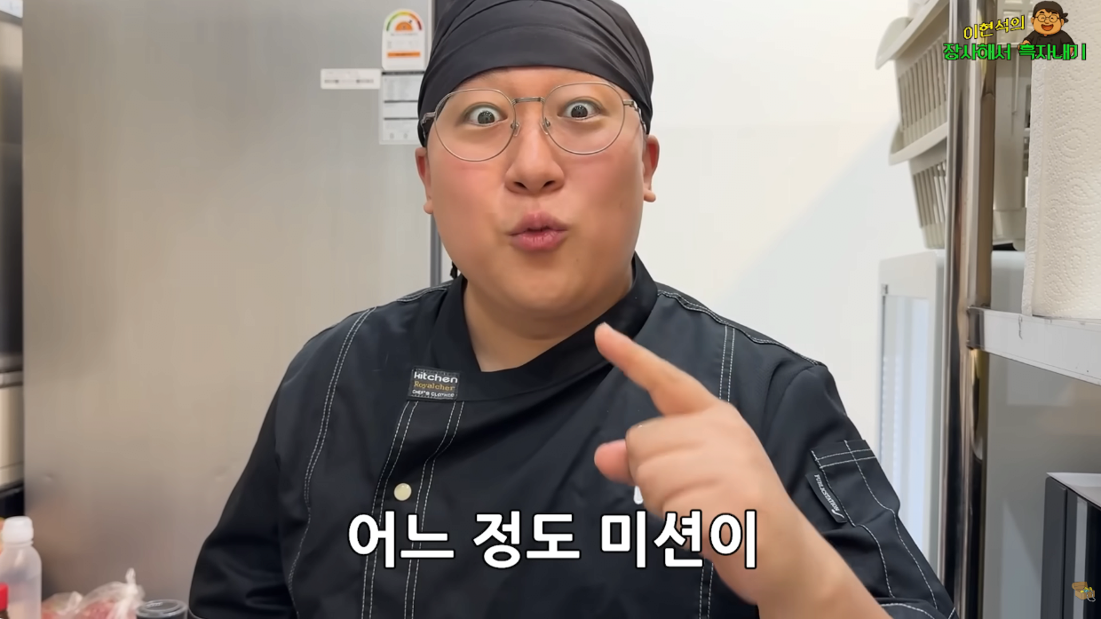 a7e7e3c952ca7659b7d3e96d0e086fbf_713301539.png