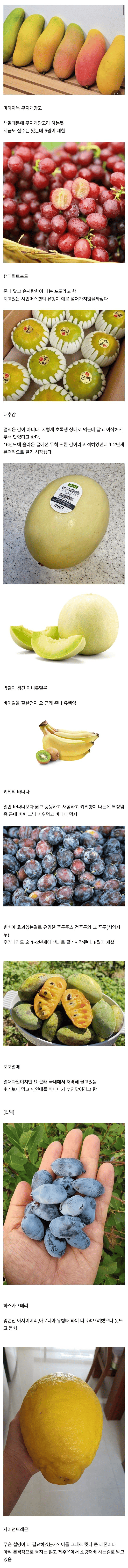 aa86b32e017bbf7e425c5213697c01a0_1823832655.png