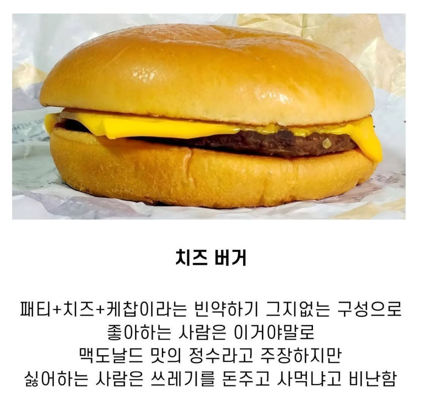 ad9028df283d6acd02753c3b9de0abcb_682479363.png
