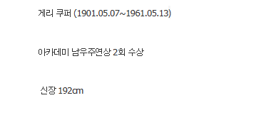 adec6cbda8c1707547ff8b98af56bad7_1627584106.png