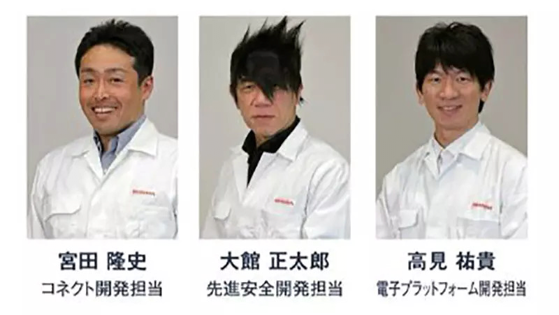 afb52a5c255a2329d5e47627d9d3fb08_1381664742.png