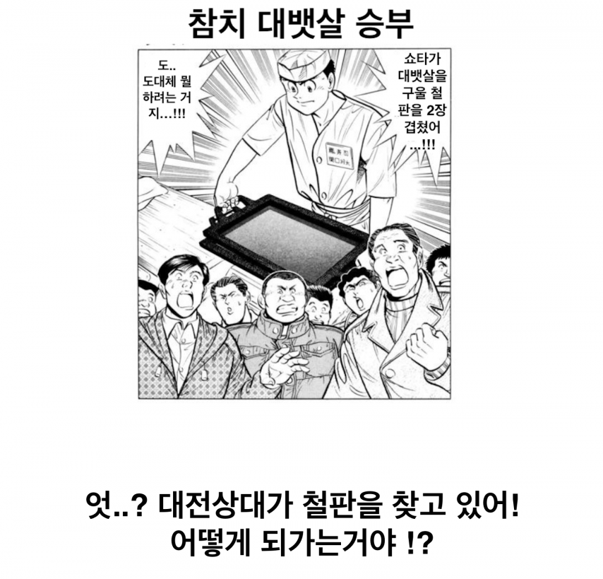 afd3c882e3e7ad0acf2c31e638b4a6ec_1362450099.png