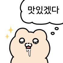 c767d3e6fa8a96c8f64b3f9bb8cbe0e6_1652497510.png