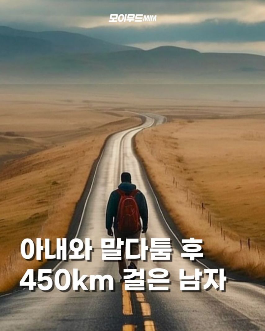 d8a56ce952d2a995d48887bc421998ef_160810797.jpg