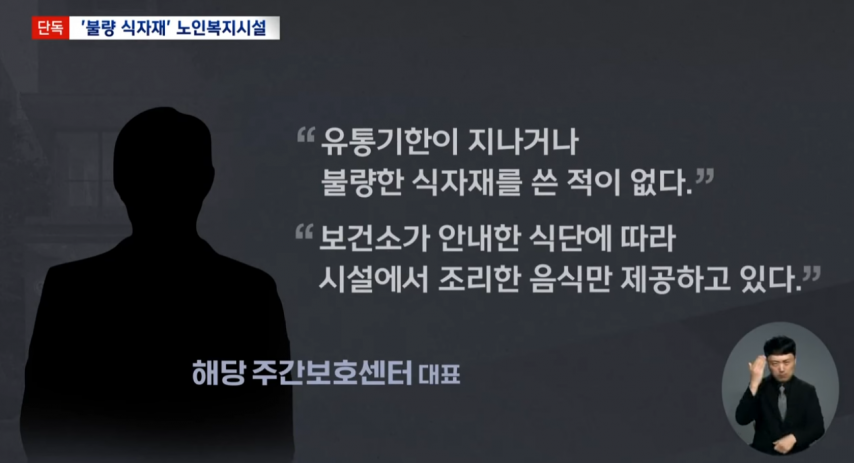 dac5e9b4d7123c541d6b4e27857a0ec9_1096538958.png