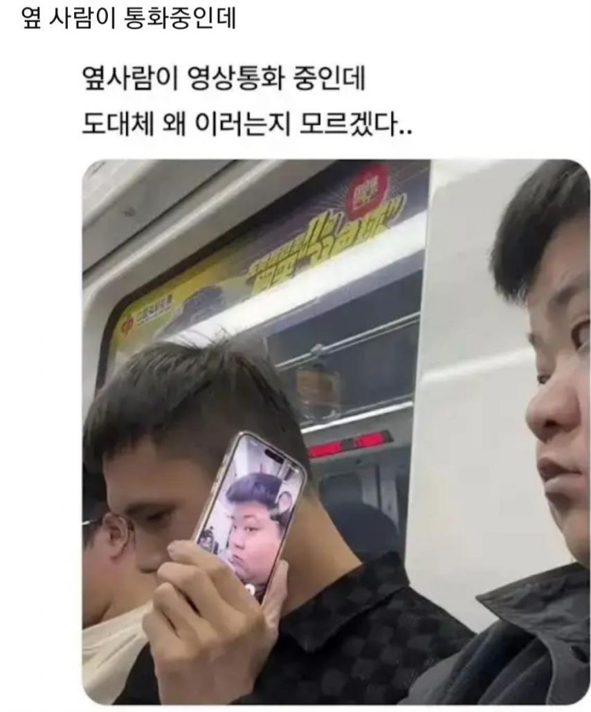 e01e527bd7521ea560d203ef307d5e58_1556560043.jpg