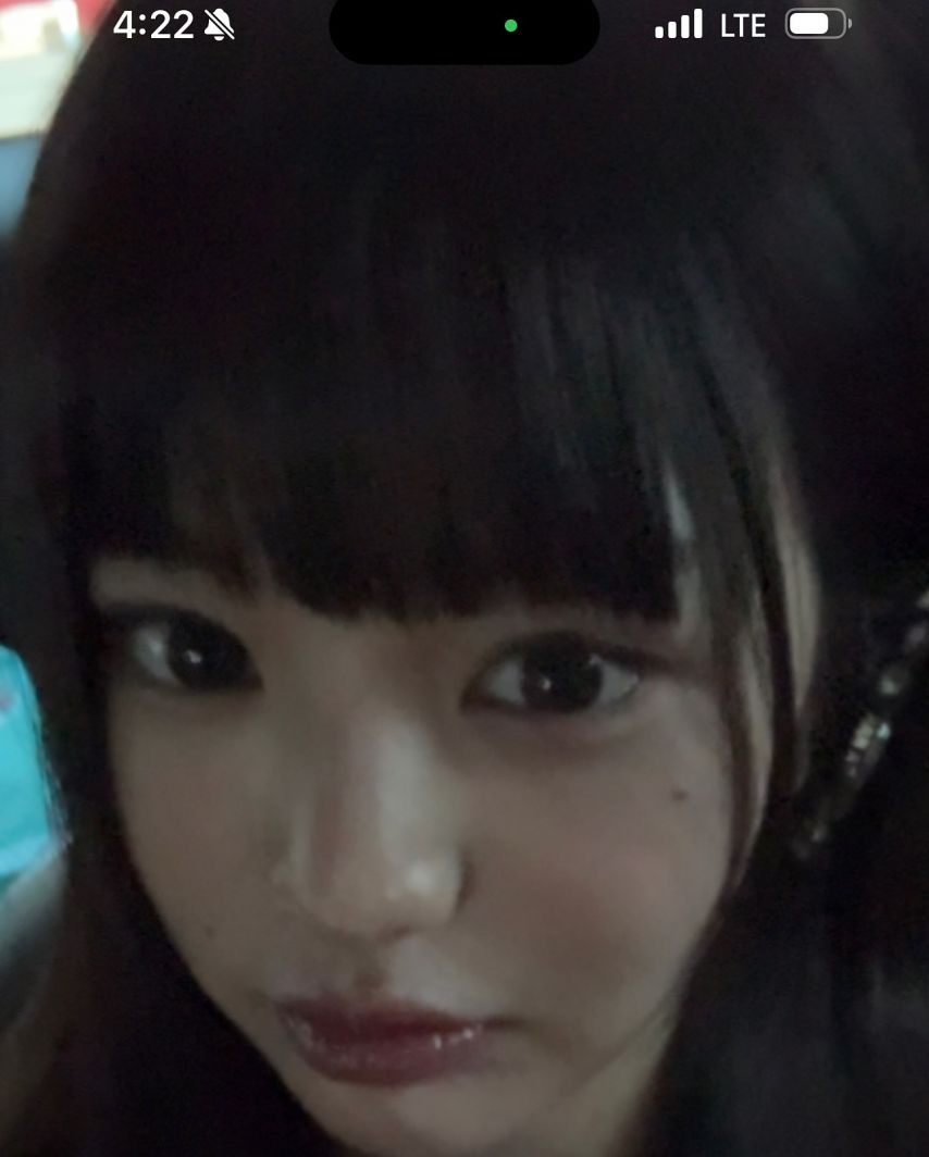 e041aac97cd5dae667b48f73f362829c_136405707.jpg