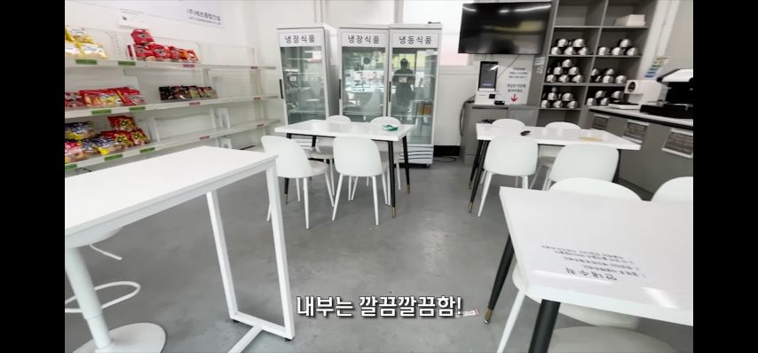 e776db7cb81483fa7de9500c3b09bdce_813732248.jpg