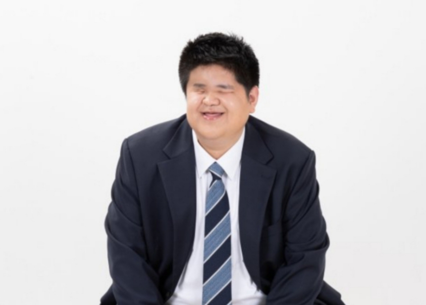 ea246c0b084f55a3e55cafbd6ab45fd5_1844196269.png