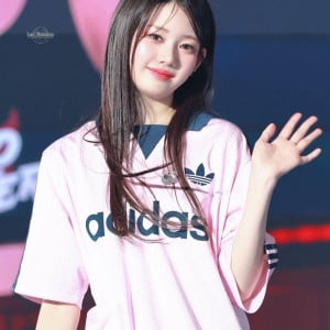 게시물 타입 아이콘