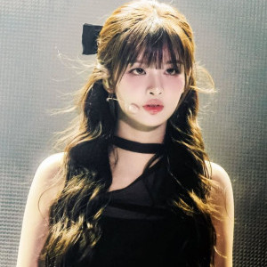 게시물 타입 아이콘