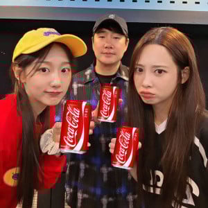 게시물 타입 아이콘