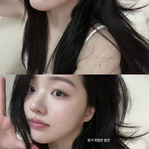 게시물 타입 아이콘