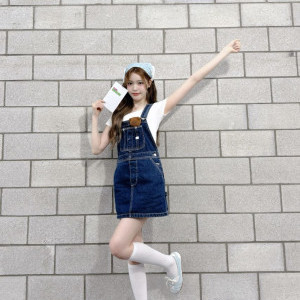 게시물 타입 아이콘