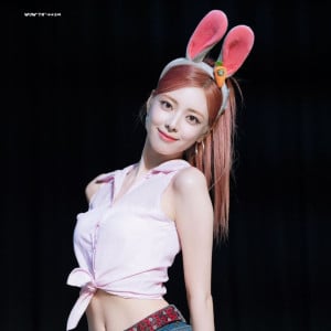 게시물 타입 아이콘