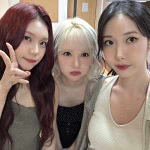 게시물 타입 아이콘