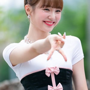 게시물 타입 아이콘