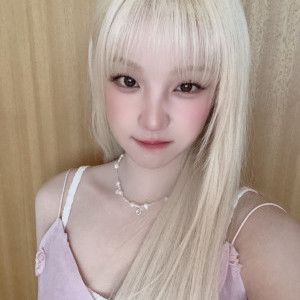 게시물 타입 아이콘