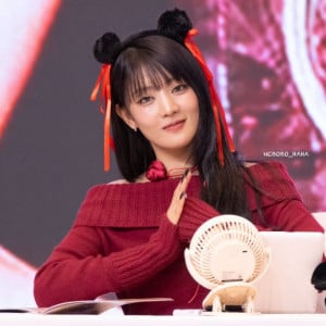 게시물 타입 아이콘