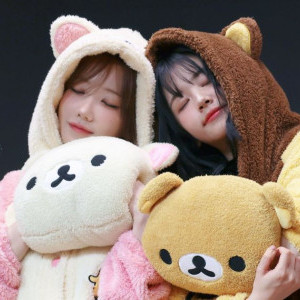 게시물 타입 아이콘