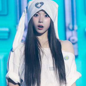 게시물 타입 아이콘