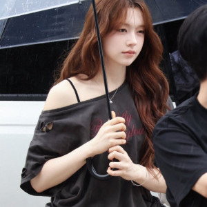 게시물 타입 아이콘