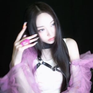 게시물 타입 아이콘