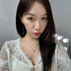 게시물 타입 아이콘