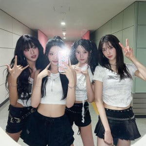 게시물 타입 아이콘