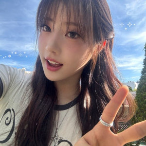 게시물 타입 아이콘