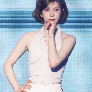 게시물 타입 아이콘